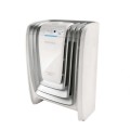 Electrolux-Fresh air purifier