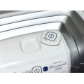 Electrolux-Fresh air purifier