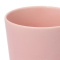 Francfranc 猫咪耳朵盖马克杯