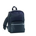 Go Travel-Ultralight folding small backpack