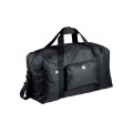 Go Travel-Folding large travel bag