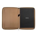 Conference folder zip A4 Pure Iconic  HTA410X-Hugo Boss & Cerruti 1881