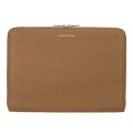 Conference folder zip A4 Pure Iconic  HTA410X-Hugo Boss & Cerruti 1881