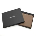 Conference folder zip A4 Pure Iconic  HTA410X-Hugo Boss & Cerruti 1881
