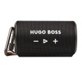 尼龙无线蓝牙音响 HAE421A-Hugo Boss & Cerruti 1881