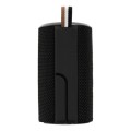 尼龙无线蓝牙音响 HAE421A-Hugo Boss & Cerruti 1881