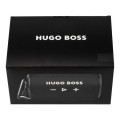 尼龙无线蓝牙音响 HAE421A-Hugo Boss & Cerruti 1881