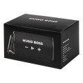 尼龙无线蓝牙音响 HAE421A-Hugo Boss & Cerruti 1881
