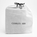  漢密爾頓黑色公事包 NTD711A-Hugo Boss & Cerruti 1881