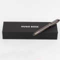 灰色鋼筆 HSN0012J-Hugo Boss & Cerruti 1881