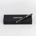 圆珠笔 HSN2545A-Hugo Boss & Cerruti 1881