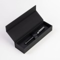 圆珠笔 HSN2545A-Hugo Boss & Cerruti 1881