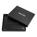 A5 會議資料夾 HTM209A-Hugo Boss & Cerruti 1881