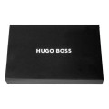 A5 會議資料夾 HTM209A-Hugo Boss & Cerruti 1881