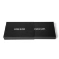 A5 會議資料夾 HTM209A-Hugo Boss & Cerruti 1881