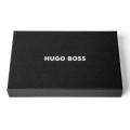 A5 會議資料夾 HTM209A-Hugo Boss & Cerruti 1881