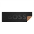 瑜伽垫 HAY321A-Hugo Boss & Cerruti 1881