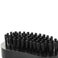 Distict Shoe Care Kit