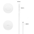 IDMIX 15W Magnetic Wireless Charger