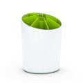 Joseph Joseph-Segment™ 厨房用具收納架