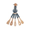Joseph Joseph-Elevate™  Wood Carousel