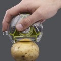 Joseph Joseph-Rotary Peeler™  3 in 1 旋轉削皮器