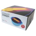 Joseph Joseph-Nest™ 7 Plus Compact food preparation set