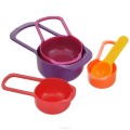 Joseph Joseph-Nest™ 7 Plus Compact food preparation set