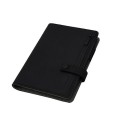 Kaco BUCKLE B6 Personal Planner & Organiser