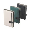 Kaco BUCKLE B6 Personal Planner & Organiser