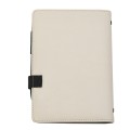 Kaco BUCKLE B6 Personal Planner & Organiser