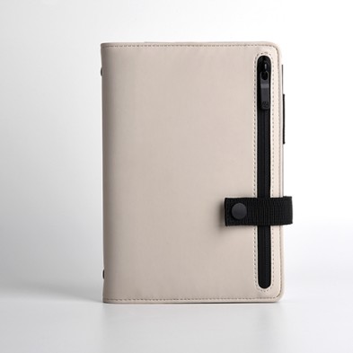 Kaco BUCKLE B6 Personal Planner & Organiser