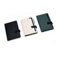 Kaco BUCKLE B6 Personal Planner & Organiser