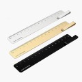 Kaco Bookmark Ruler