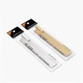 Kaco Bookmark Ruler