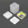 Kaco LEMO Three Pieces Organizer
