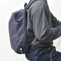 KACO UNIC BackPack