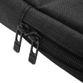KACO ALIO premium Business Trip Bag