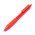 KACO-KEYBO ball pen (EK001)