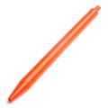 PREMEC Radica Basic gel ink pen (EK039)