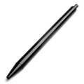 PREMEC Radica Basic gel ink pen (EK039)