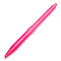 PREMEC Radica Basic gel ink pen (EK039)