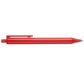 KACO - TUBE gel ink pen (EK010)