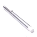 KACO - TUBE roller pen (EK012)