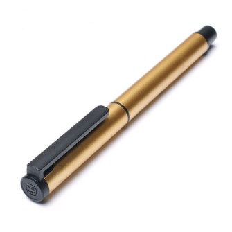 KACO - TUBE roller pen (EK013)