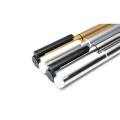 KACO - TUBE roller pen (EK013)