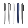 PREMEC Torsion ball pen (EK043)