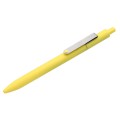 KACO Midot Metal Clip Plastic pen