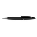 Prodir DS7 Swiss Made Frosted or Polished Push Plastic Ball Pen