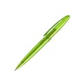 Prodir DS7 Swiss Made Frosted or Polished Push Plastic Ball Pen